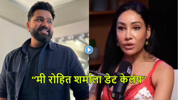 Sofia-Hayat-Rohit-Sharma-Dating-Breakup-Controversy