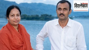 Sohrabuddin Sheikh Encounter Case