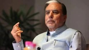 Subhash Chandra Essel Group debt case | NCLT chairman decision Subhash Chandra | 22000 crore debt haircut NCLAT appeal | Essel Group founder debt restructuring plan