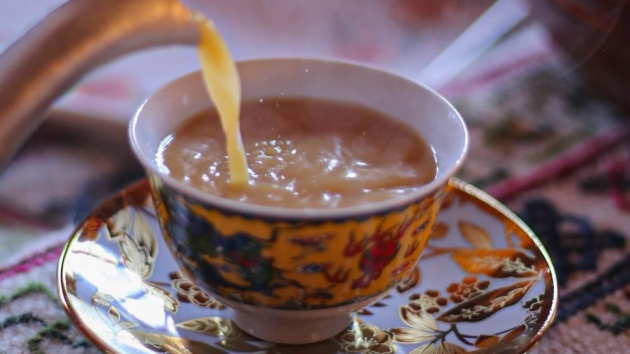 Bhutanese cuisine must try dishes