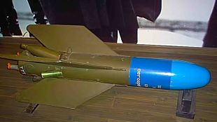 Russia Secretly Helps Iran Supersonic Missiles | Iran C430L Ramjet Propulsion Missile US Warship Threat | रशिया इराण सुपरसॉनिक क्षेपणास्त्र गुप्त मदत | इराण रशिया लष्करी करार अमेरिका युद्धनौका धोका