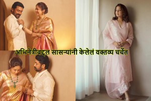 Suriya-Jyothika-Marriage-Sivakumar-Emotional-Statement