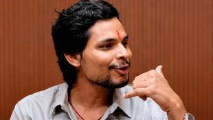 Swatantra Bhardwaj Arrested CJP Protest