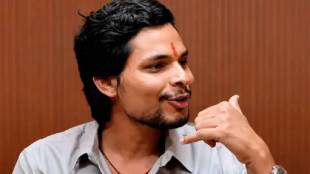 CJP Protest Assault Case Swatantra Bhardwaj