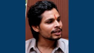 Swatantra Bhardwaj detained Delhi Police | CJP protest Jantar Mantar assault case | Sanjay Kumar attack case Delhi | Azad Samaj Party Chandrashekhar Azad protest | Swatantra Bhardwaj podcast viral clip