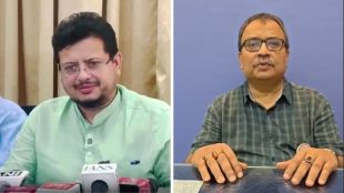 Ritabrata Banerjee Sexual Misconduct Allegation | MHA Directive Kunal Ghosh Ritabrata Case | ऋतब्रत बॅनर्जी लैंगिक शोषण आरोप | केंद्रीय गृह मंत्रालय कुणाल घोष बंगाल राजकारण