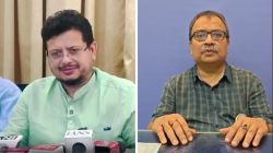 “त्या महिलेचं पुढं काय झालं?” कुणाल घोष यांच्या पत्रानंतर ऋतब्रता बॅनर्जी यांच्यावरील लैंगिक अत्याचार आरोपांच्या चौकशीचे केंद्राचे आदेश
