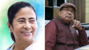 Election Commission Freezes TMC Name Symbol | Mamata Banerjee TMC Symbol Freeze Bhabanipur ByPoll | निवडणूक आयोग तृणमूल काँग्रेस चिन्ह गोठवले | ममता बॅनर्जी नवीन पक्ष चिन्ह
