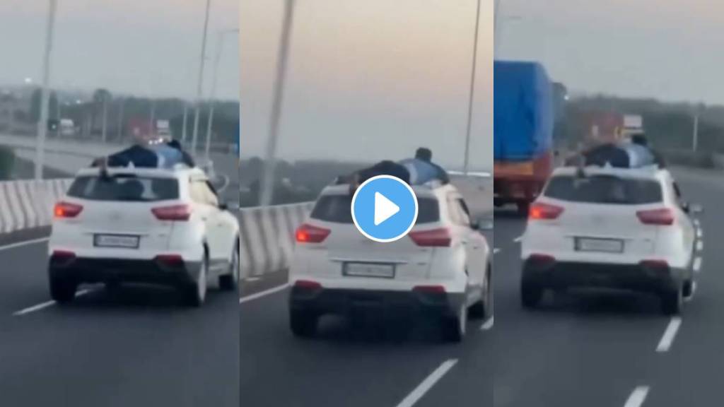 Tamil Nadu Police Heroic Roof Chase Tamil Nadu Police Heroic Roof Chase