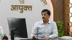 तुकाराम मुंढेंचा मोठा निर्णय; शिशु आहार उत्पादनांच्या पॅकेजवर आता ‘आईचं दूध सर्वोत्तम’ लिहिणं बंधनकारक