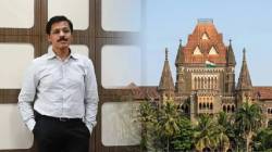 “कायदेशीर चुका झाल्या असतील तर…”, सिप्ला कारवाईवरून मुंबई हायकोर्टाने फटकारल्यानंतर तुकाराम मुंढे नेमकं काय म्हणाले?