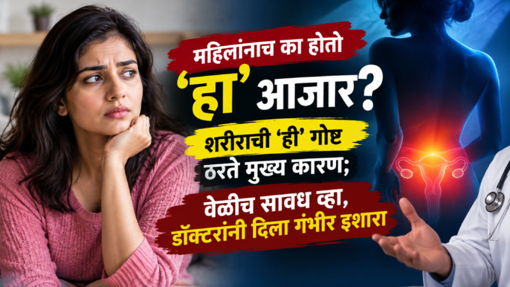 women uti causes symptoms prevention why women get uti urinary tract infection reasons doctor advice women uti causes symptoms prevention why women get uti urinary tract infection reasons doctor advice