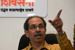 Uddhav Thackeray DJ Ban Statement in Mumbai Press Conference | Ganeshotsav DJ Noise Pollution Debate Maharashtra News | उद्धव ठाकरे डीजे बंदी भूमिका पत्रकार परिषद | गणेशोत्सव डीजे गोंगाट आरती आवाज बातमी