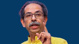 Uddhav Thackeray Shivsena Bhavan Mumbai Speech | Uddhav Thackeray Allegations On BJP Voter List | Beed Shivsena Booth Pramukh Event Mumbai | Uddhav Thackeray Slams Eknath Shinde Shah Sena