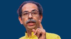 निवडणुका जिंकण्यासाठी भाजपाचे खालच्या पातळीवर डावपेच; उद्धव ठाकरे यांची टीका