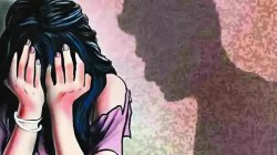 अल्पवयीन मुलीवर अत्याचार; उल्हासनगरच्या आरोपीला १० वर्षांचा तुरूंगवास