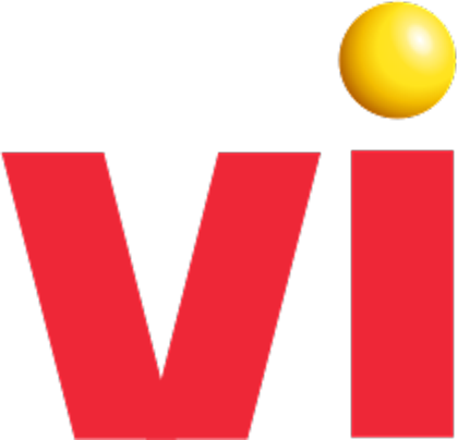 Associate sponsor logo 1