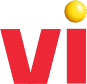 Associate sponsor logo 1