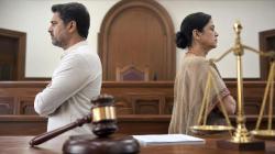 ‘पत्नीनं व्होडाफोनच्या ‘पग’ श्वानाप्रमाणे पतीचे अनुकरण करणे अपेक्षित नाही’, मद्रास उच्च न्यायालयाची टिप्पणी