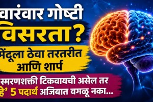 brain health superfoods | memory boosting foods | foods for brain health | dr sethi health tips | how to improve memory diet
