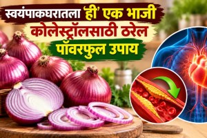 onion health benefits | raw onion benefits for cholesterol | quercetin antioxidant source | onion nutrition values