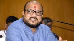 Gulabrao Patil speech Jalgaon | Shiv Sena Shinde faction leader | Zilla Parishad Marathi schools enrollment | Maharashtra politics news today