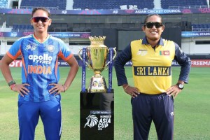 asia cup finalist