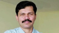 विशाखा राऊत प्रकरण : जात पडताळणी माध्यमातून कुणबी संपण्याचे षडयंत्र; या माजी आमदाराचे मुख्यमंत्र्यांना पत्र