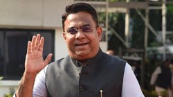 मदनपुरा, मानखुर्द, भिवंडीतील लाखो मतदारांची नावे गायब, एसआयआरची मुदत वाढवा; या मुस्लीम आमदाराची मागणी