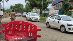 पुण्यातून कोकणात दाखल होणाऱ्या गणेश भक्तांना दिलासा