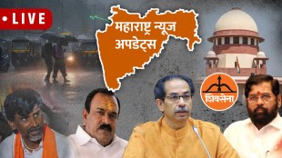 Mumbai Pune Maharashtra Live News Updates| Ganesh Utsav 2026 Maharashtra