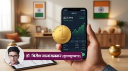 Gold ETF Investment Marathi: सोन्याची डिलिव्हरी न घेता करा सुरक्षित गुंतवणूक! गोल्ड ETF वर कसे मिळतात तगडे रिटर्न्स? जाणून घ्या संपूर्ण माहिती (भाग ४)