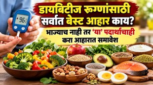 best diet for diabetes patients | blood sugar control food items | healthy diet for diabetic patients marathi | american diabetes association dietary guidelines