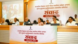 महाराष्ट्रात सरकारी भरतीला स्पष्ट वेळापत्रक? वनटाईम रजिस्ट्रेशनसह मोठ्या बदलांची तयारी