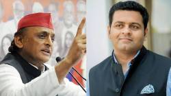 धनराज नाथवाणी कोण आहेत? ‘सपा’कडून लागली राज्यसभेची लॉटरी; अंबानी कुटुंबाशी काय आहे कनेक्शन?