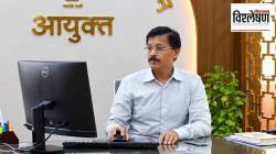 तुकाराम मुंढे यांच्या कारवाईमुळे त्यांची मुले नाराज का होती? मुलाखतीत FDA आयुक्तांनी काय सांगितले?