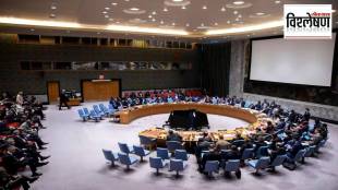 Why UNSC permanent membership India in delayed despite support of world powerful nations