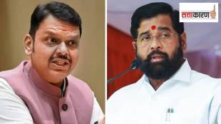 Why bjp and eknath shinde shiv sena divided over DJ Ban Controversy of Ganeshotsav festival in maharashtra