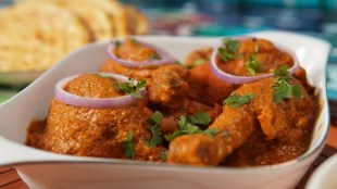 World Famous Chicken Recipes