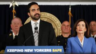 New York City Public Schools AI Ban | Mayor Zohran Mamdani Decision | ChatGPT Ban in US Schools | Student AI Restrictions New York