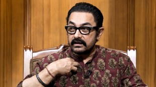 aamir-khan-reema-kagti-sachin-tendulkar-talaash-sets