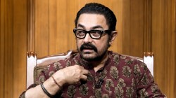 “तुझी हिंमतच कशी झाली?” सचिन तेंडुलकरमुळे आमिर खानवर सर्वांसमोर ओरडली होती ‘ती’; खुलासा करत म्हणाला…
