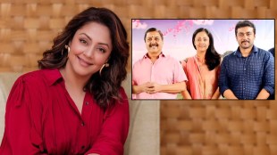 actor-suriya-father-sivakumar-reveals-marriage-struggles-tamil-cinema-journey