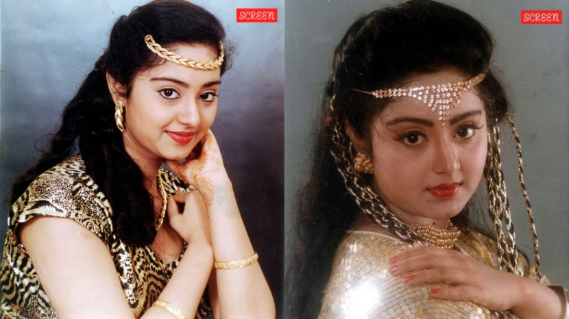 actress-charmila-relationship-story-babu-antony-kishor-satya