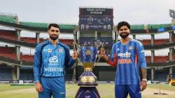 स्वच्छ प्रक्षेपण, पानमसाल्याच्या जाहिराती नाहीत- चाहते म्हणतात, ‘भारताला जमलं नाही ते अफगाणिस्तानने करून दाखवलं’!