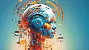 Anthropic CEO Dario Amodei AI warning | Future of Artificial Intelligence security risks | AI agents cyberattack threats 2026 | Global AI regulation and safety measures