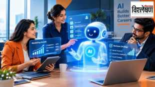 Non Tech Jobs in AI Industry Career Options without Coding Skills