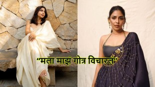 aishwarya-lekshmi-casteism-experience-tamil-nadu-shooting
