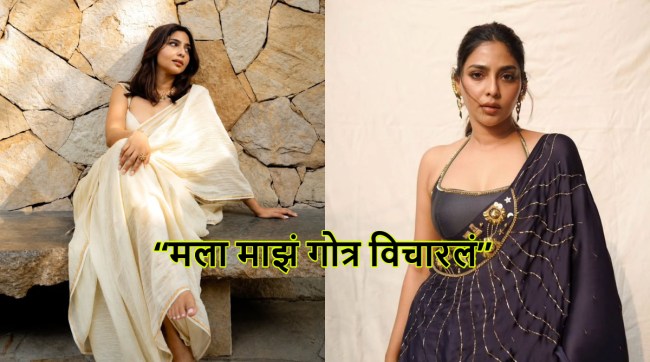 aishwarya-lekshmi-casteism-experience-tamil-nadu-shooting