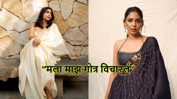 aishwarya-lekshmi-casteism-experience-tamil-nadu-shooting